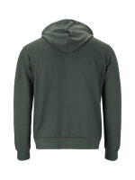 VIRTUS Brent M Hoody Urban Chic | L