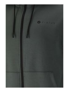 VIRTUS Brent M Hoody Urban Chic | L