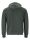 VIRTUS Brent Hoody Herren Kapuzen Sweatjacke Urban Chic | L