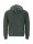 VIRTUS Brent M Hoody Urban Chic | L