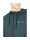 VIRTUS Brent Hoody Herren Kapuzen Sweatjacke Dusty Forest Gr. L