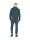 VIRTUS Brent Hoody Herren Kapuzen Sweatjacke Dusty Forest Gr. L