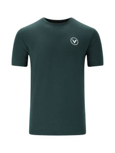 VIRTUS Jokers Herren T-Shirt Dusty Forest