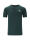 VIRTUS Jokers Herren T-Shirt Dusty Forest | L