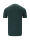 VIRTUS Jokers Herren T-Shirt Dusty Forest | L