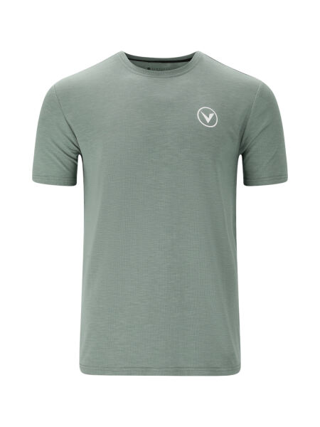 VIRTUS Jokers Herren T-Shirt Stormy Sea | L