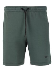 VIRTUS Patrick V2 Herren Sweat Shorts Urban Chic