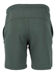 VIRTUS Patrick V2 Herren Sweat Shorts Urban Chic