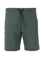 VIRTUS Patrick V2 M Sweat Shorts Urban Chic