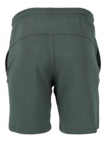 VIRTUS Patrick V2 M Sweat Shorts Urban Chic