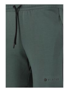 VIRTUS Patrick V2 Herren Sweat Shorts Urban Chic | XL