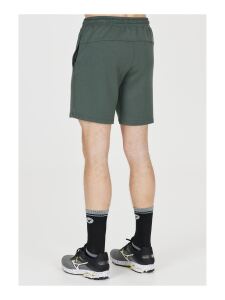 VIRTUS Patrick V2 Herren Sweat Shorts Urban Chic | XL