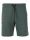 VIRTUS Patrick V2 Herren Sweat Shorts Urban Chic | XL