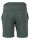 VIRTUS Patrick V2 Herren Sweat Shorts Urban Chic | XL