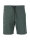 VIRTUS Patrick V2 M Sweat Shorts Urban Chic | XL