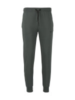 VIRTUS Streat V2 M Sweat Pants Urban Chic