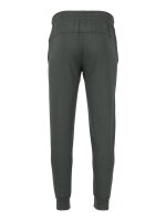 VIRTUS Streat V2 M Sweat Pants Urban Chic