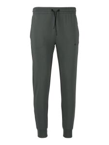 VIRTUS Streat V2 Pants Herren Sweathose Urban Chic