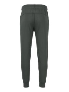 VIRTUS Streat V2 Pants Herren Sweathose Urban Chic