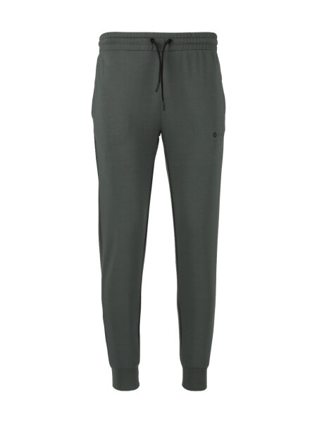 VIRTUS Streat V2 M Sweat Pants Urban Chic | M