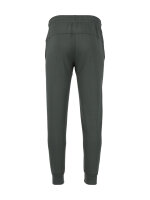 VIRTUS Streat V2 M Sweat Pants Urban Chic | M