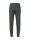 VIRTUS Streat V2 M Sweat Pants Urban Chic | M