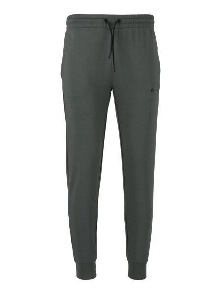 VIRTUS Streat V2 M Sweat Pants Urban Chic | L