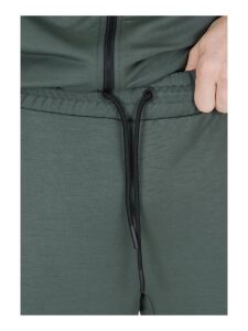 VIRTUS Streat V2 M Sweat Pants Urban Chic | L