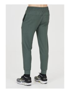 VIRTUS Streat V2 M Sweat Pants Urban Chic | L