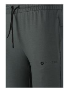 VIRTUS Streat V2 Pants Herren Sweathose Urban Chic | L