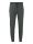 VIRTUS Streat V2 M Sweat Pants Urban Chic | L