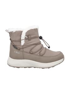 CMP Sheratan Snow Boots Damen Winterschuhe DESERTO