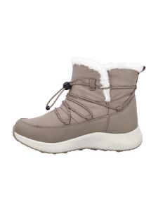 CMP Sheratan Snow Boots Damen Winterschuhe DESERTO