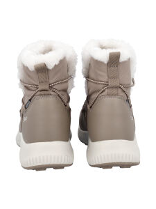 CMP Sheratan Snow Boots Damen Winterschuhe DESERTO | 37