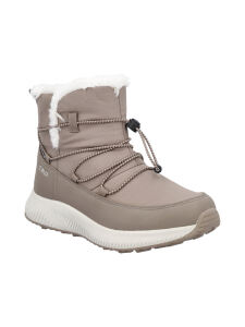 CMP Sheratan Snow Boots Damen Winterschuhe DESERTO | 37