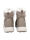 CMP Sheratan Snow Boots Damen Winterschuhe DESERTO | 37