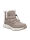 CMP Sheratan Snow Boots Damen Winterschuhe DESERTO | 37