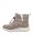 CMP Sheratan Wmn Snow Boots DESERTO | 37