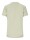 ENDURANCE Yonan Performance Tee Damen T-Shirt Sky Gray Gr. 40