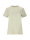 ENDURANCE Yonan W Performance S/S Tee Sky Gray | 40