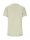 ENDURANCE Yonan W Performance S/S Tee Sky Gray | 40