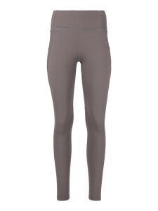 ENDURANCE Tathar Tights Pocket Damen Funktions Leggings...