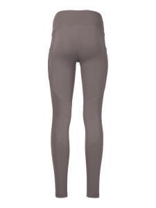 ENDURANCE Tathar Tights Pocket Damen Funktions Leggings...