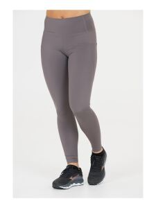 ENDURANCE Tathar Tights Pocket Damen Funktions Leggings Excalibur Gr. 36