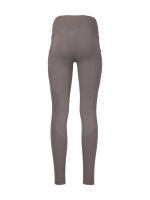 ENDURANCE Tathar W Tights W/Pocket Excalibur | 36