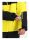 SPYDER Titan Skijacke Herren acid yellow | L