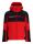 SPYDER Titan Skijacke Herren spyder red | L