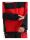 SPYDER Titan Skijacke Herren spyder red | L