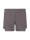 ENDURANCE Val W 2-in-1 Shorts Excalibur | 36