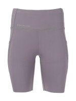 ENDURANCE Tathar W Short Tights W/Pocket Excalibur | 36